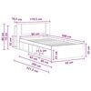 Miniatyrbilde av produktet 9 av 9