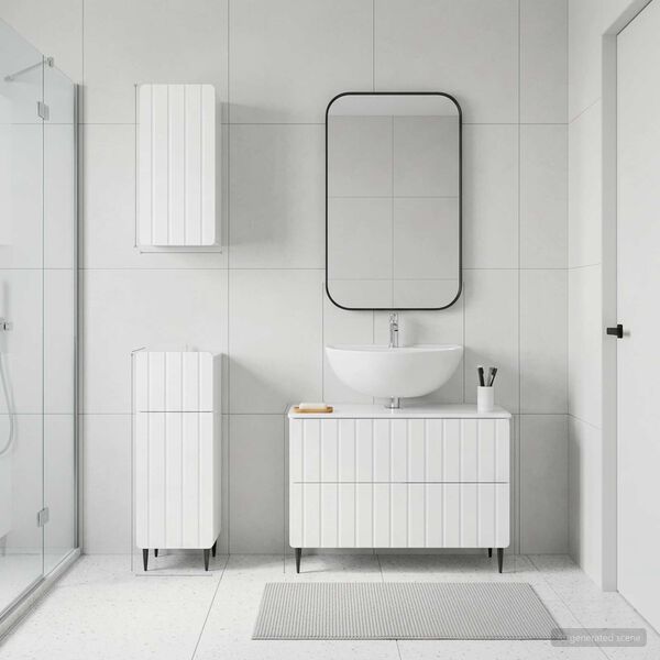 Viser 2 av 10 produktbilde(r)