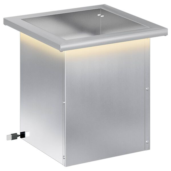 Viser 1 av 12 produktbilde(r)