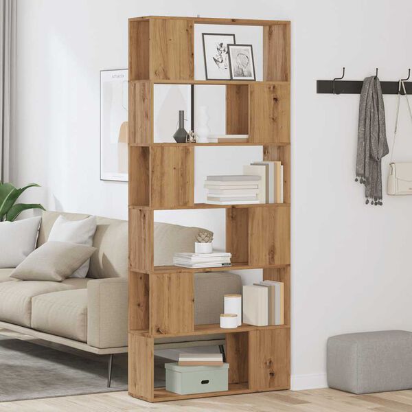 Viser 3 av 10 produktbilde(r)