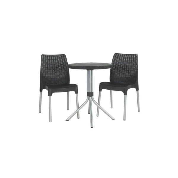 Viser 1 av 13 produktbilde(r)