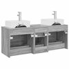 Miniatyrbilde av produktet 7 av 11