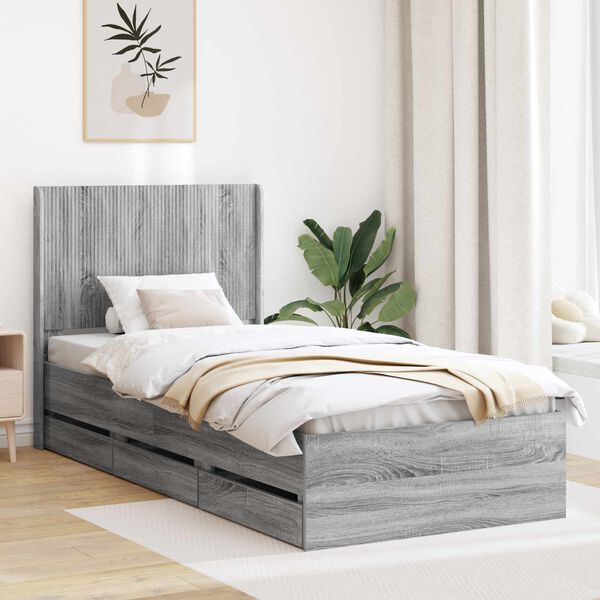 Viser 2 av 11 produktbilde(r)