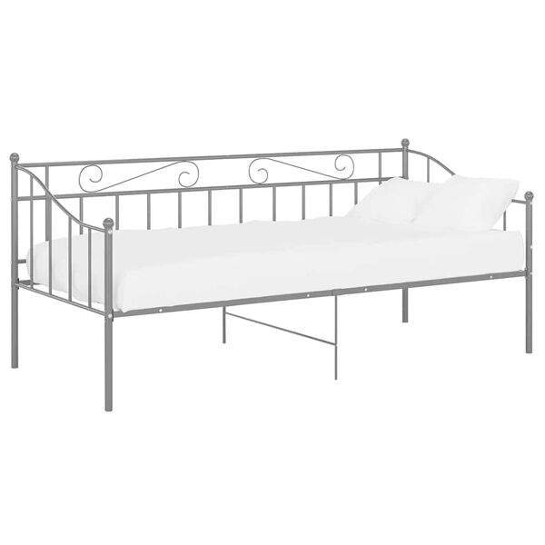 Viser 1 av 8 produktbilde(r)