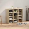 Miniatyrbilde av produktet 4 av 12