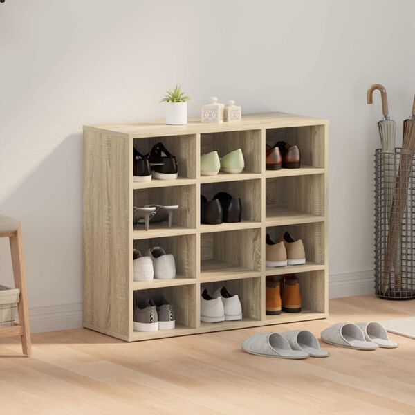 Viser 4 av 12 produktbilde(r)