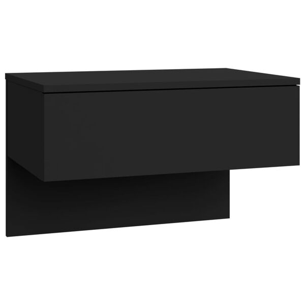 Viser 1 av 8 produktbilde(r)