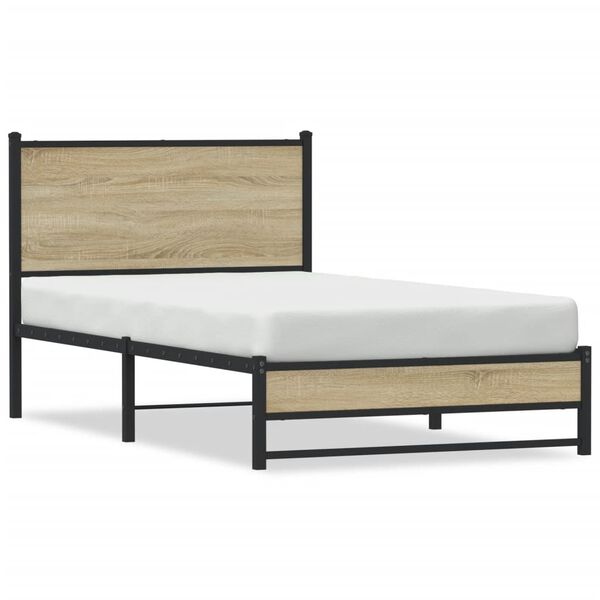 Viser 1 av 10 produktbilde(r)