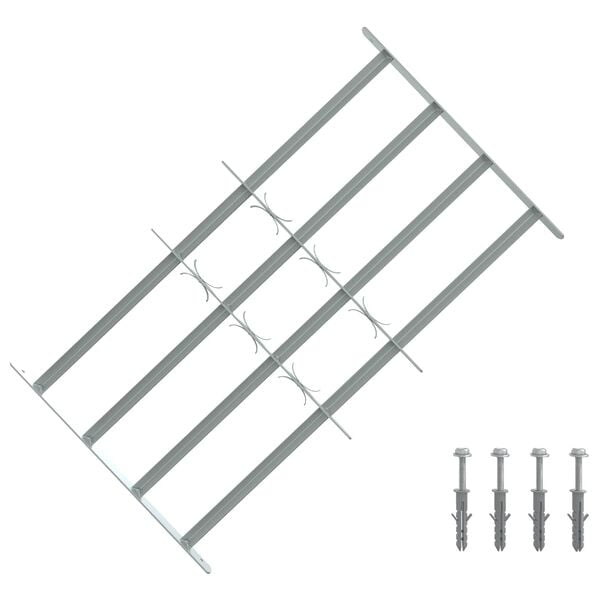 Viser 1 av 8 produktbilde(r)