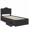 Miniatyrbilde av produktet 5 av 14