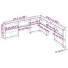 Miniatyrbilde av produktet 9 av 9
