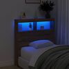 Miniatyrbilde av produktet 4 av 15