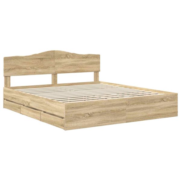 Viser 4 av 14 produktbilde(r)