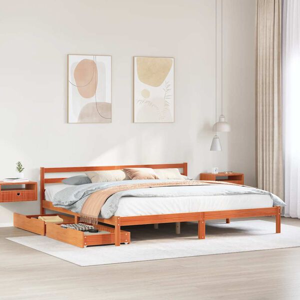 Viser 2 av 12 produktbilde(r)