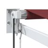 Miniatyrbilde av produktet 5 av 10