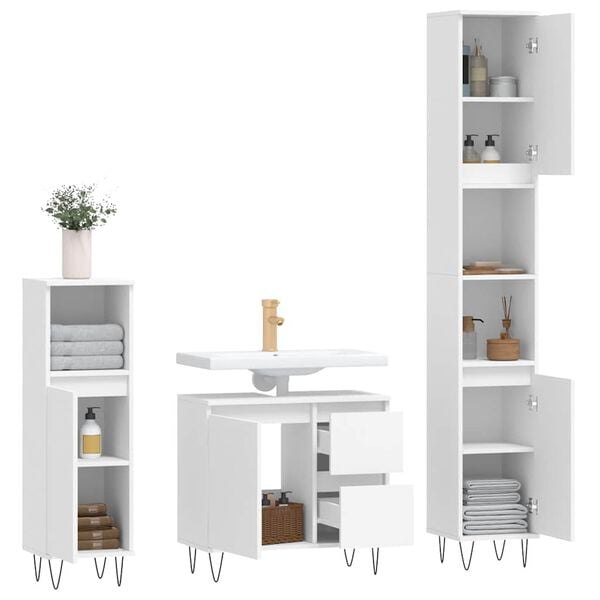 Viser 4 av 14 produktbilde(r)