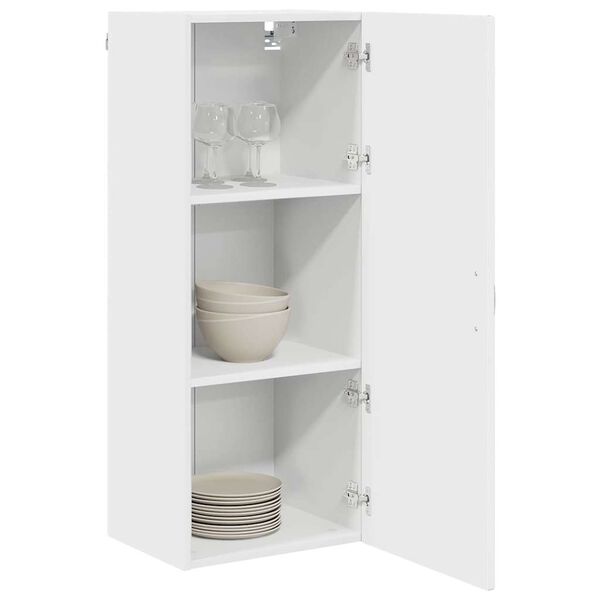 Viser 3 av 14 produktbilde(r)