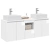 Miniatyrbilde av produktet 3 av 12