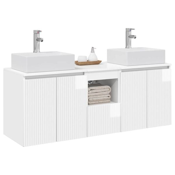 Viser 3 av 12 produktbilde(r)