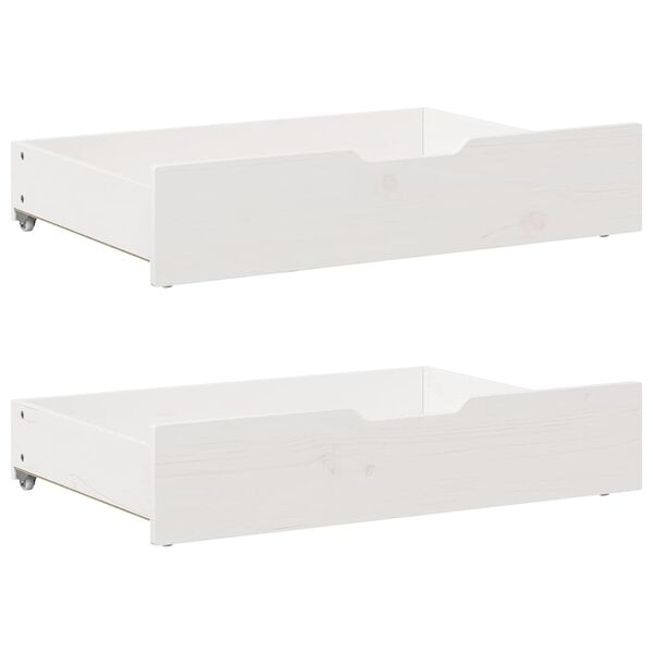 Viser 1 av 8 produktbilde(r)