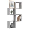 Miniatyrbilde av produktet 3 av 10