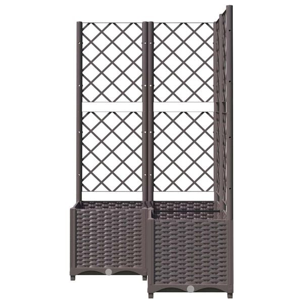 Viser 4 av 8 produktbilde(r)