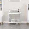 Miniatyrbilde av produktet 3 av 11
