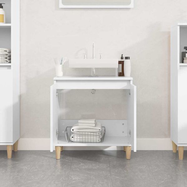 Viser 3 av 11 produktbilde(r)