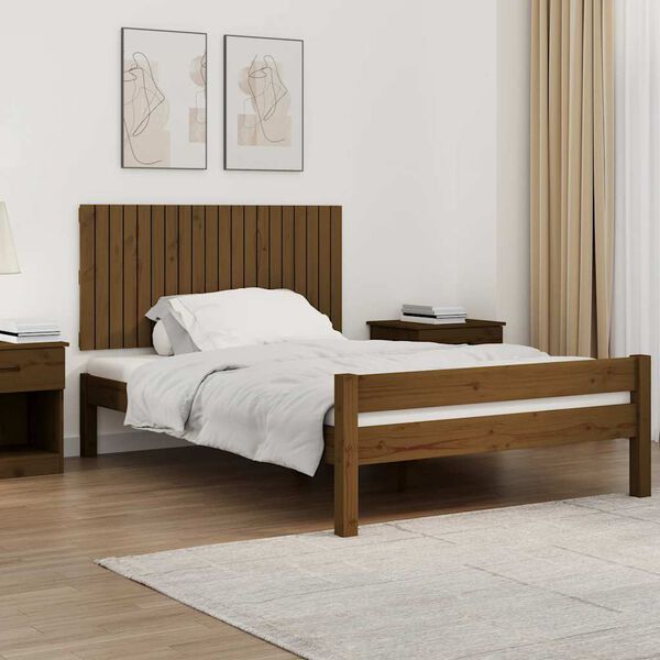 Viser 2 av 8 produktbilde(r)