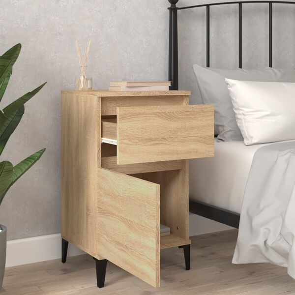 Viser 3 av 12 produktbilde(r)