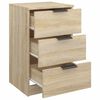 Miniatyrbilde av produktet 5 av 11