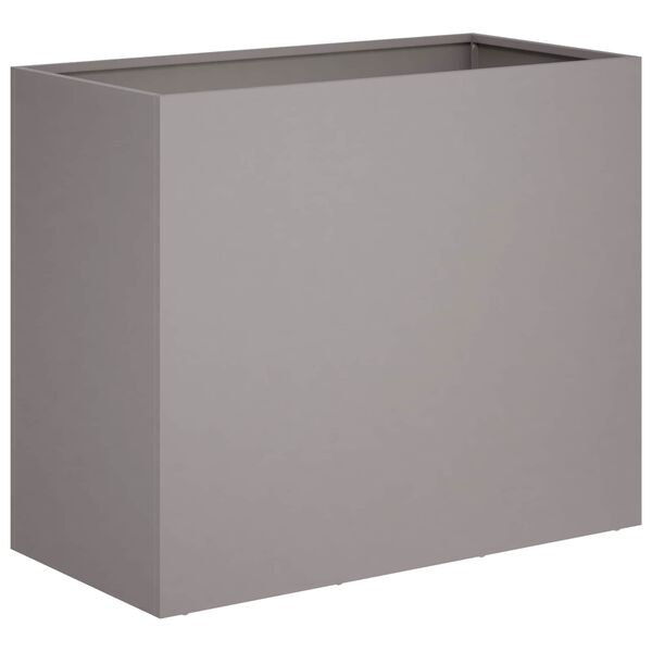 Viser 3 av 10 produktbilde(r)
