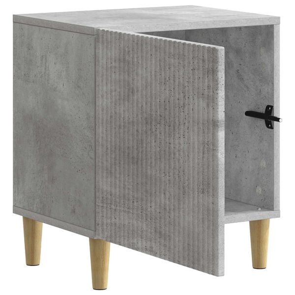 Viser 3 av 10 produktbilde(r)