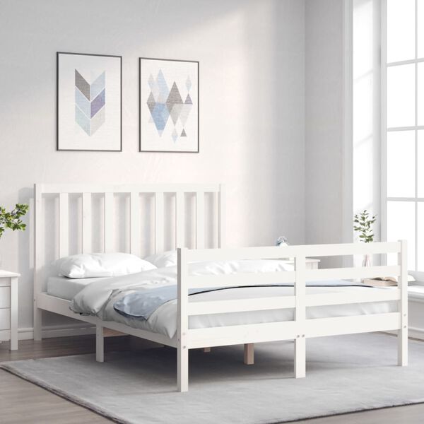 Viser 2 av 12 produktbilde(r)