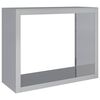 Miniatyrbilde av produktet 6 av 11