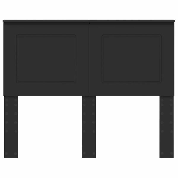 Viser 4 av 10 produktbilde(r)