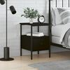 Miniatyrbilde av produktet 2 av 13