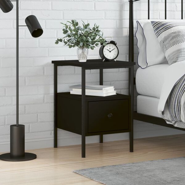 Viser 2 av 13 produktbilde(r)