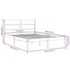 Miniatyrbilde av produktet 6 av 6