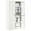 Miniatyrbilde av produktet 3 av 13