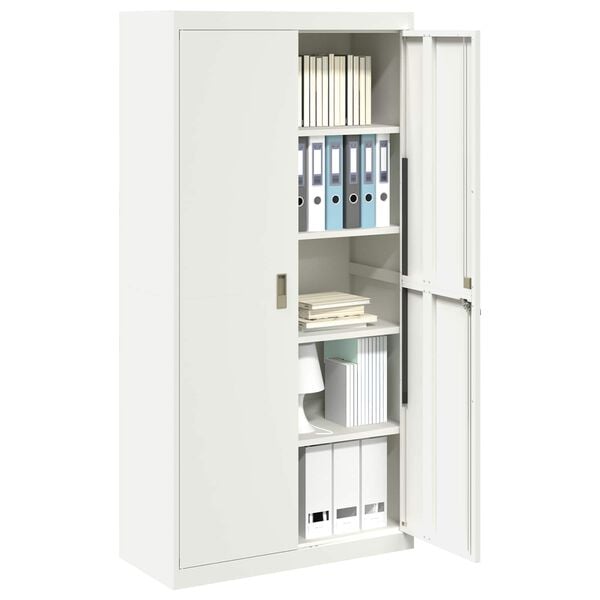 Viser 3 av 13 produktbilde(r)