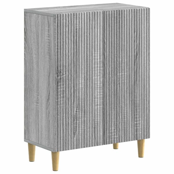 Viser 2 av 8 produktbilde(r)