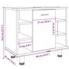 Miniatyrbilde av produktet 12 av 13