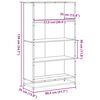 Miniatyrbilde av produktet 9 av 10