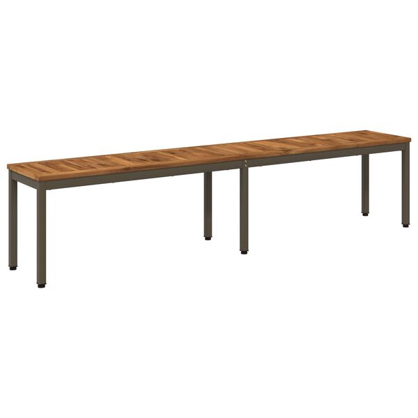 Viser 1 av 9 produktbilde(r)