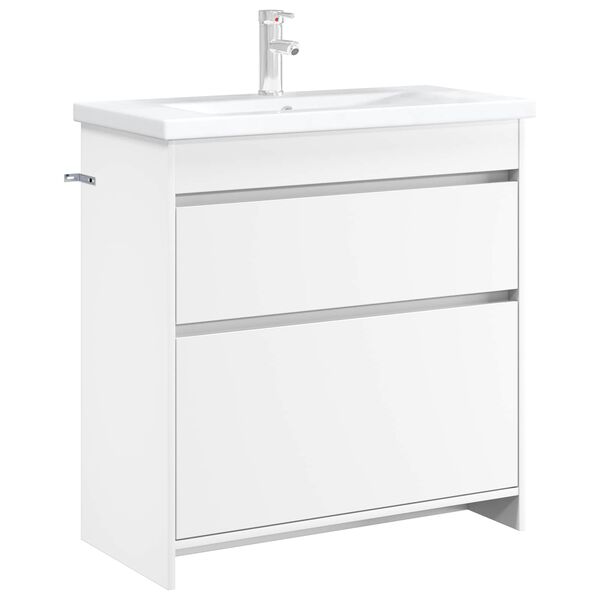 Viser 2 av 7 produktbilde(r)