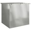 Galvanised_steel