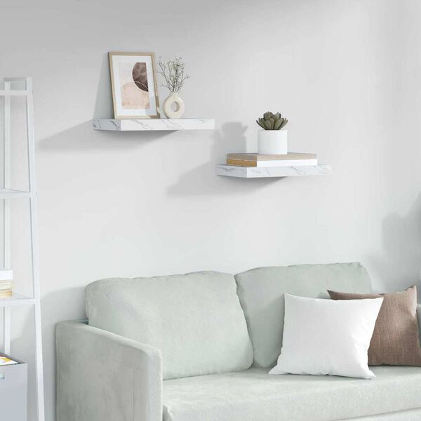 Viser 2 av 15 produktbilde(r)