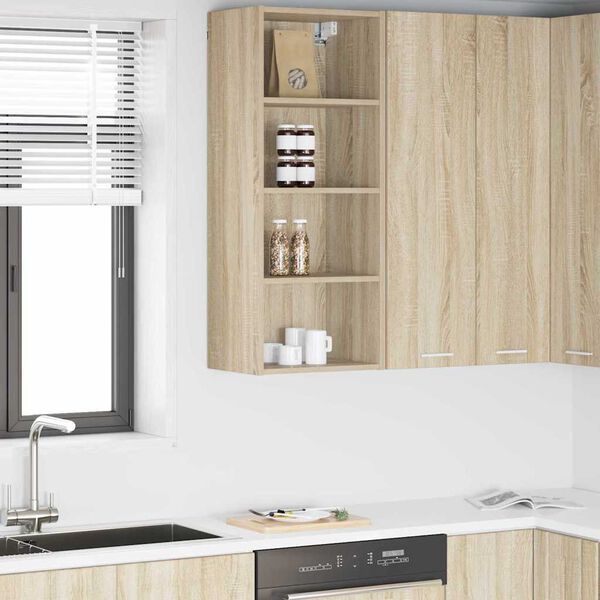 Viser 2 av 12 produktbilde(r)