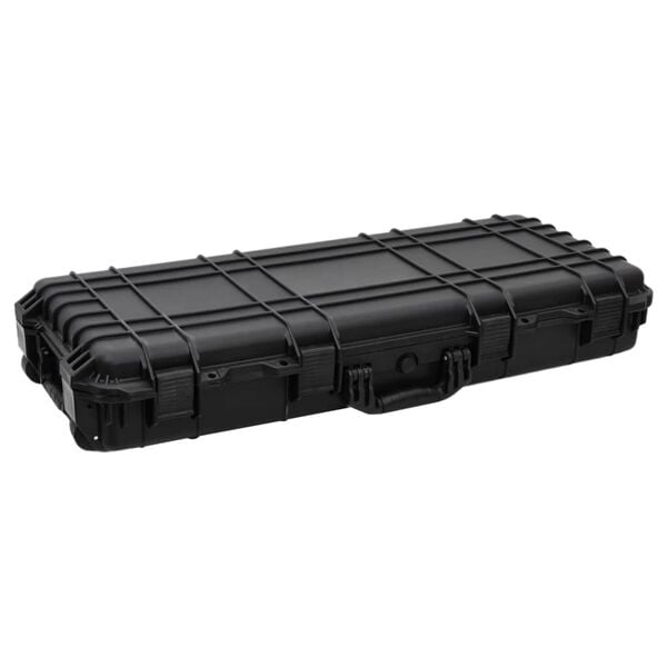 Viser 1 av 8 produktbilde(r)